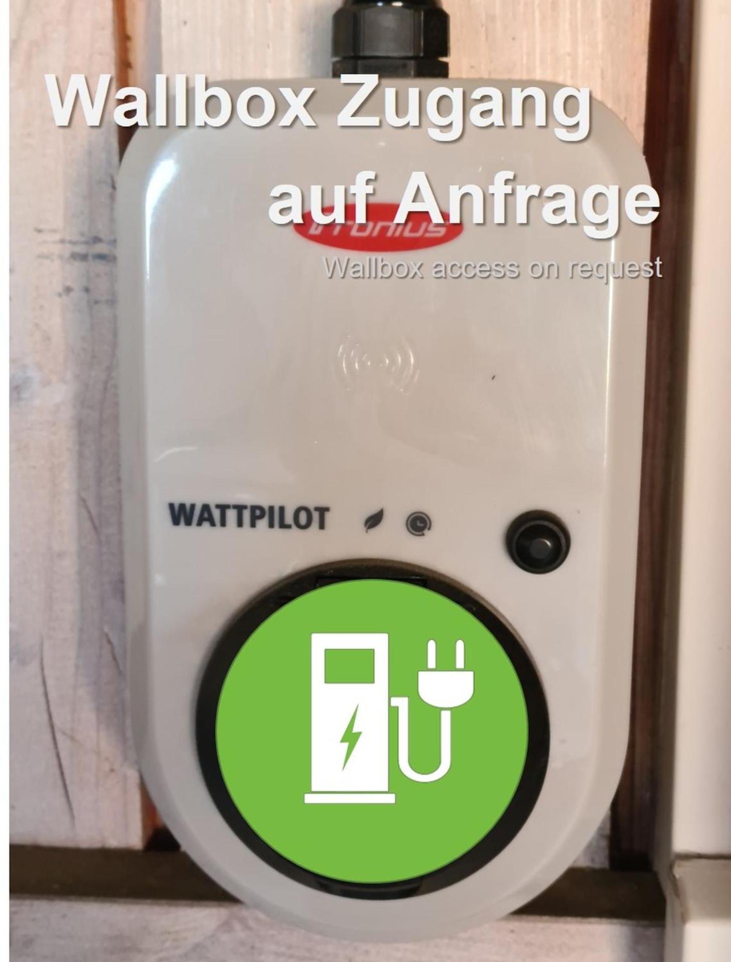 Lichtdurchflutetes Zimmer - Mainwiesen Waldbuttelbrunn Esterno foto