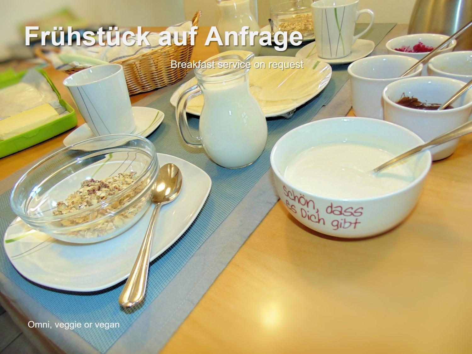 Lichtdurchflutetes Zimmer - Mainwiesen Waldbuttelbrunn Esterno foto