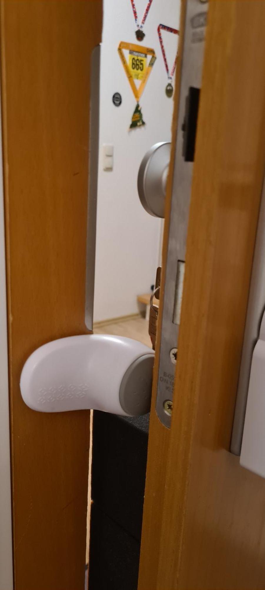 Lichtdurchflutetes Zimmer - Mainwiesen Waldbuttelbrunn Esterno foto