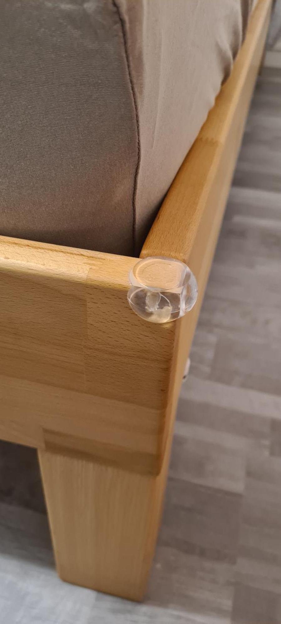 Lichtdurchflutetes Zimmer - Mainwiesen Waldbuttelbrunn Esterno foto